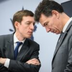 Il governo francese accetta alcune richieste degli studenti dopo settimane di proteste