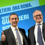 Il governo Meloni indice una riunione per affrontare violenze alle manifestazioni di Milano
