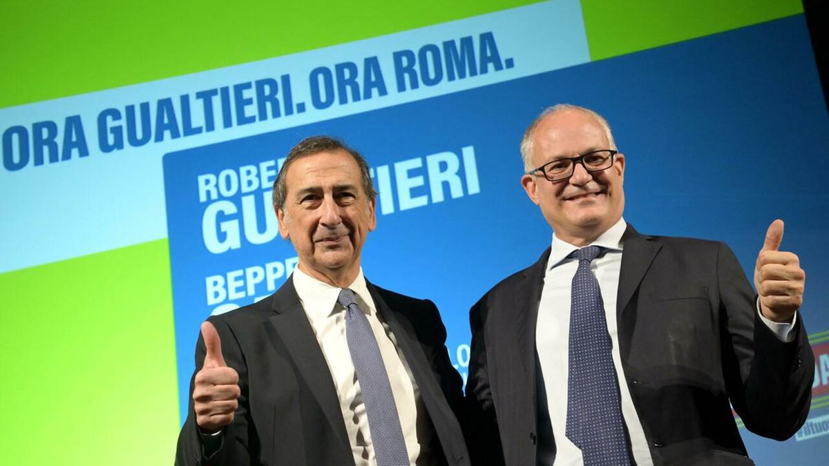 Il governo Meloni indice una riunione per affrontare violenze alle manifestazioni di Milano