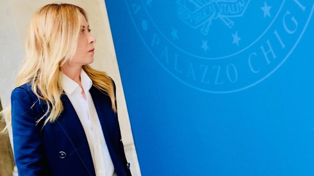 Il governo Meloni realizza solo 40 promesse su 100: analisi dei risultati a quattro anni dall'insediamento