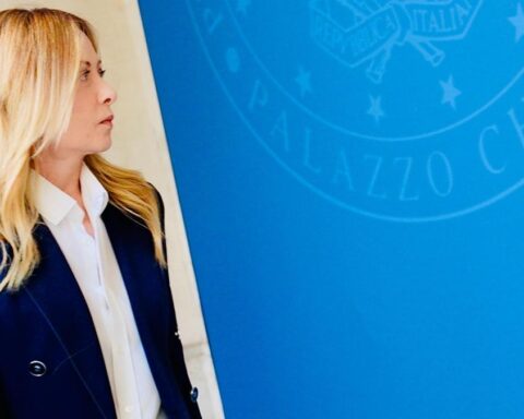 Il governo Meloni realizza solo 40 promesse su 100: analisi dei risultati a quattro anni dall'insediamento
