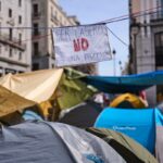 Il governo spagnolo ripresenta decreti sulla casa dopo bocciatura parlamentare