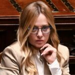 Il magistrato Alessandro Di Cicco smentisce il post su Giorgia Meloni dopo lo stop agli adeguamenti stipendiali