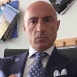 Il magistrato Di Cicco attacca Meloni: “Nana borgatara”. Replica: “Hackerato il mio profilo”