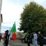 Il Mali e la Fondazione Olivetti avviano collaborazione per formazione e ricerca a Collalto Sabino