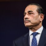 Il maresciallo Asim Munir punta a smantellare le province pakistane per ridurre il potere delle dinastie politiche