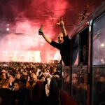 Il movimento studentesco in Serbia affronta due questioni cruciali dopo la vittoria elettorale