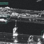 Il nuovo radar di Kaliningrad: potenziamento militare della Russia e sorveglianza sull'Europa