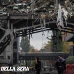 Il Papa contatta Zelensky dopo Putin per la situazione umanitaria a Oleshky
