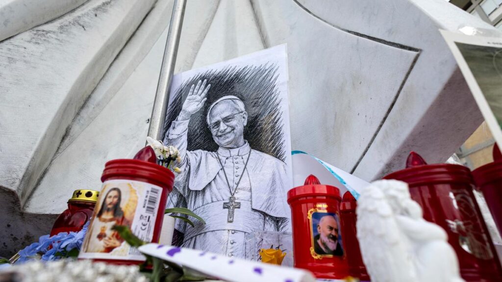 Il Papa sarà dimesso oggi dal Policlinico Gemelli dopo intervento al polmone destro
