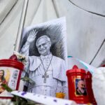 Il Papa sarà dimesso oggi dal Policlinico Gemelli dopo intervento al polmone destro