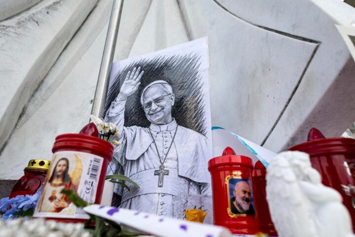Il Papa sarà dimesso oggi dal Policlinico Gemelli dopo intervento al polmone destro