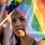 Il parlamento ungherese approva modifica alla legge controversa del 2021 sui diritti LGBTQ+