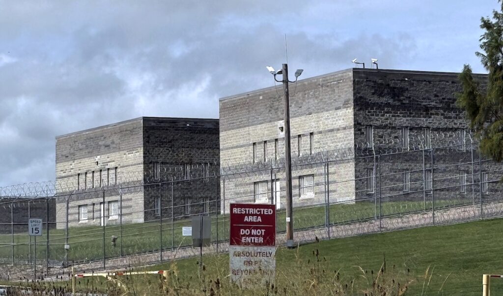 Il Pentagono annuncia la diretta streaming dell'esecuzione dell'autore della strage di Fort Hood