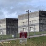 Il Pentagono annuncia la diretta streaming dell'esecuzione dell'autore della strage di Fort Hood