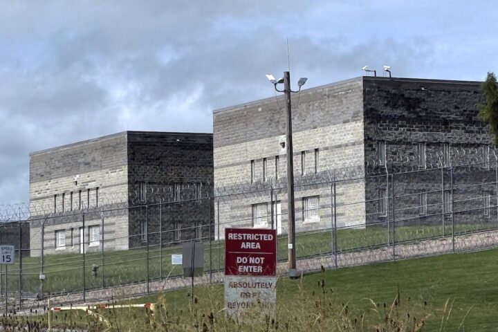 Il Pentagono annuncia la diretta streaming dell'esecuzione dell'autore della strage di Fort Hood