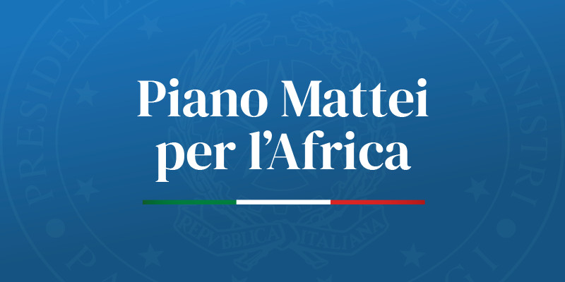 Il Piano Mattei e la crisi degli aiuti: un nuovo modello di relazione con l’Africa