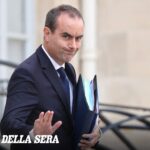 Il premier Lecornu presenta il budget 2027: tagli e nuove tasse per affrontare la crisi finanziaria