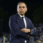 Il presidente di Como svela le chiavi del successo del club nella Serie A