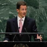 Il principe reggente del Liechtenstein veto sulla legge per l'aborto approvata dal parlamento