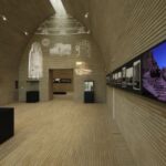 Il progetto MAECI in Afghanistan promuove lo sviluppo sostenibile e la riqualificazione culturale a Bamiyan