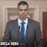 Il Psoe potrà crescere, ma gli alleati non bastano: probabile governo Pp-Vox