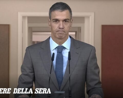 Il Psoe potrà crescere, ma gli alleati non bastano: probabile governo Pp-Vox