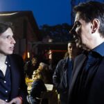 Il rebus delle primarie: il duello Schlein-Conte tra incertezze e tensioni politiche