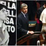 Il senatore Casini annuncia: “Non mi ricandido, la politica resta una passione”