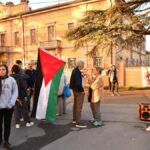 Il sindaco di Reggio Emilia affronta le polemiche dopo la rinuncia della delegazione ebraica americana