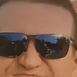 Il Tar del Lazio annulla l'estradizione dell'hacker kazako Roman Khlynovskiy