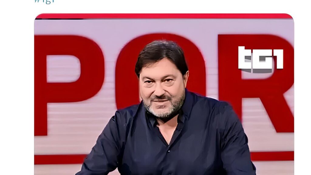 Il tribunale del lavoro di Roma respinge il ricorso di Sigfrido Ranucci, resta escluso da Report
