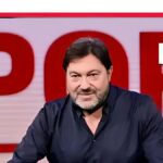 Il tribunale del lavoro di Roma respinge il ricorso di Sigfrido Ranucci, resta escluso da Report