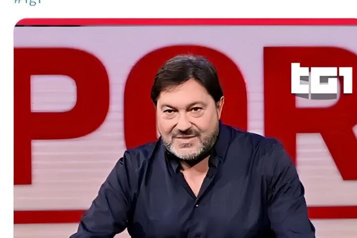 Il tribunale del lavoro di Roma respinge il ricorso di Sigfrido Ranucci, resta escluso da Report