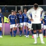 Il trionfo di Como su Manchester United nella Champions League non sorprende affatto