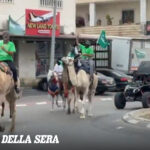 Il voto in Israele: i partiti arabi aumentano i seggi, ora sono 18