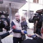 In Lettonia gli exit poll indicano un significativo vantaggio per il partito del primo ministro pro Ucraina, buoni risultati per i partiti filorussi