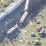 Incidente ferroviario a Toledo: Meloni e Tajani esprimono cordoglio e assistenza per italiani coinvolti