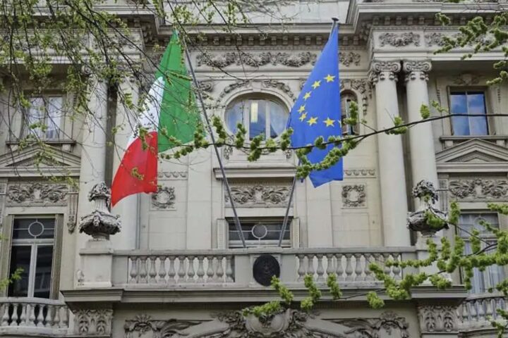 Incidente ferroviario in Spagna: una cittadina italiana ritrovata, due disperse e sei feriti italiani