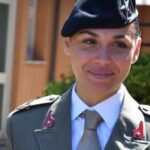 Incidente in Bosnia: quattro vittime tra militari italiani e volontari della Croce Rossa
