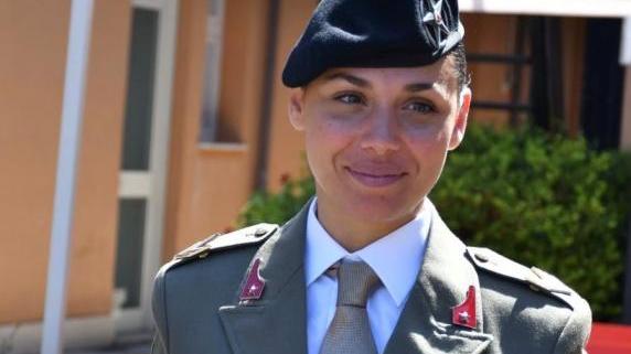 Incidente in Bosnia: quattro vittime tra militari italiani e volontari della Croce Rossa
