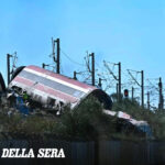 Incidente tra treni in Spagna a Urda: le cause sono un guasto al sistema di segnalamento LZB e una comunicazione mancante.