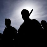 Incidenti mortali per quattro militari italiani in Bosnia Erzegovina durante volo di addestramento