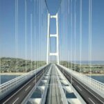 Indagine sul ponte sullo Stretto: sequestrati documenti al Mit e al Cipess per corruzione