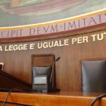 Indagini su armamenti senza licenza: otto indagati nel caso del Cantiere Navale Vittoria