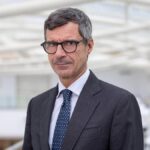 Intervento al polmone per Papa Leone XIV: il ruolo del chirurgo Stefano Margaritora