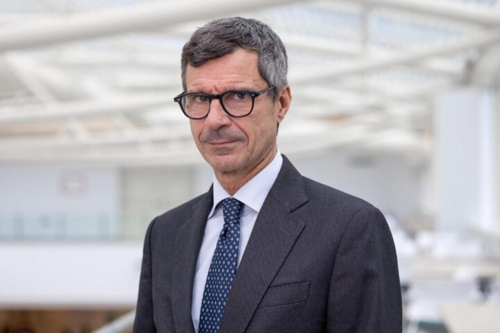 Intervento al polmone per Papa Leone XIV: il ruolo del chirurgo Stefano Margaritora
