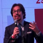 Investigazione della Procura di Napoli sui legami tra Multiversity-UniPegaso e editori italiani