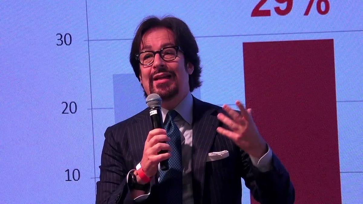 Investigazione della Procura di Napoli sui legami tra Multiversity-UniPegaso e editori italiani