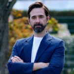 Investito da una minicar a Roma, Davide Iacopini è in gravi condizioni
